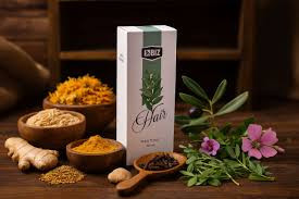 تونیک کاهش ریزش مو و کمک به آبرسانی پوست و موی س۳۰۰ میل