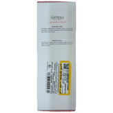 پک جوانساز5کاره کرم کلاژن ساز ضد چین و چروک و کرم دور چشم گاتیو ایتالیا اصل