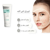 پک کرم ضدجوش ولک گاتیو40میل و ژل شستشوی درخت چای ۳۰۰ میل ویتابلا