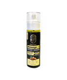 روغن ماساژ بدن اکسونیک حاوی روغن ارگان المانی